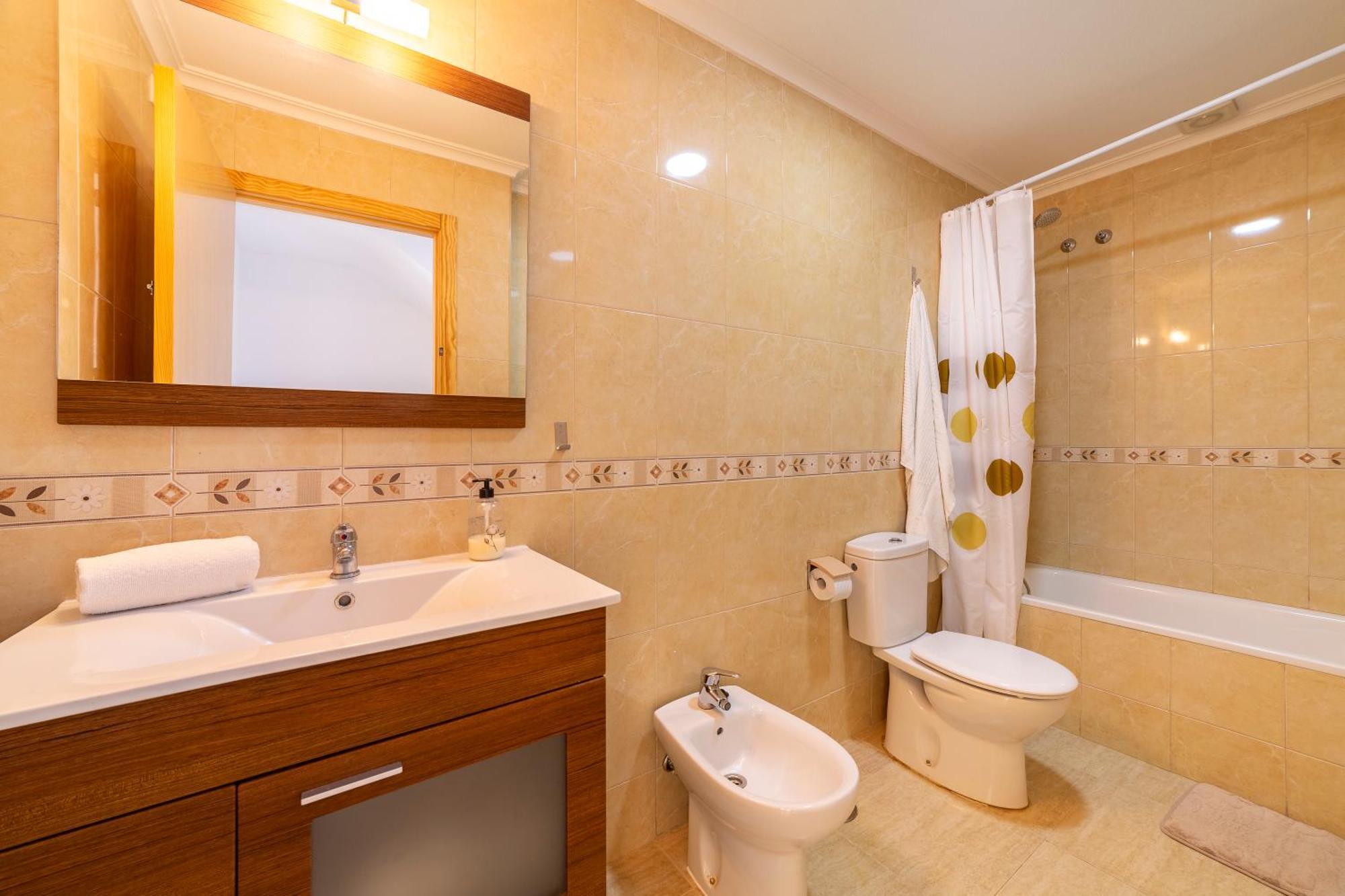 Adosado Mar Serena Villa San Juan de los Terreros Dış mekan fotoğraf